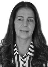 Foto de MARIA REGINA MEDEIROS