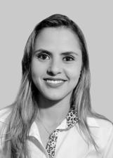 Foto de MARCILENE ISABEL PEREIRA