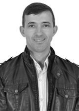 Foto de ROMULO ALVES BULHÕES