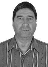Foto de WALDECINO VIEIRA DA ROCHA