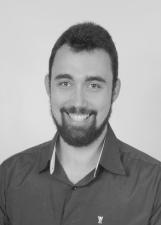 Foto de FELIPE MACHADO CAIRO BALTAZAR