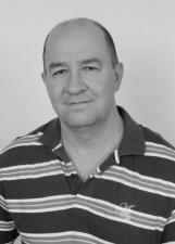 Foto de MANOEL LUIS VIRGÍNIO