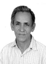 Foto de JOÃO CARLOS PEREIRA DA SILVA