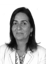 Foto de MARGARETE TEIXEIRA DA SILVA CARDOSO