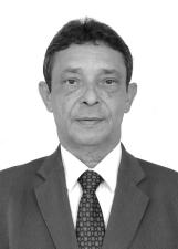 Foto de FRANCISCO DAS CHAGAS FERREIRA CHAVES