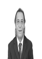Foto de ALBERTO NUNES DA SILVA
