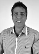 Foto de ANTONIO FRANCISCO MADEIRA