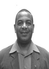 Foto de GERALDO MAGELA LEAL