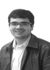 Foto de HÁLISON SILVA VITORINO