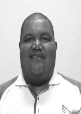 Foto de MARCELO LAZARO GONÇALVES BENDIA