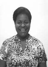 Foto de LILIANA MARIA DA COSTA