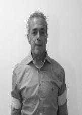 Foto de JOÃO BATISTA MARTINS LINHARES