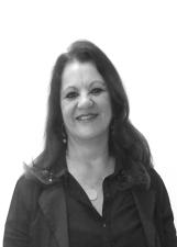 Foto de MARIA APARECIDA NICOLAU DA SILVA