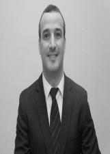 Foto de RODRIGO CEZAR FURTADO DE ALMEIDA