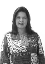 Foto de ELIZETE CRISTINA NOVAIS DOS SANTOS