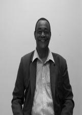 Foto de Jackson Lucio Andrade de Almeida