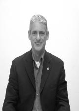 Foto de JOSE ANTONIO DE MAGALHÃES ALVARENGA