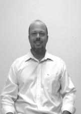 Foto de MARCUS WELBY GOMES DE CARVALHO