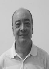 Foto de RAMATIZ ALVES PEREIRA