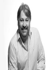 Foto de WASHINGTON TADEU GRANATO COSTA