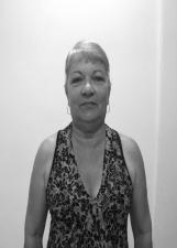 Foto de REGILENE SOUSA ALVES