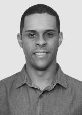 Foto de KIOMA DE OLIVEIRA