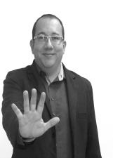 Foto de ANDERSON MOREIRA DA CUNHA