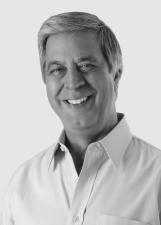 Foto de MARIO DE OLIVEIRA TRICANO