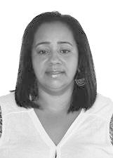Foto de CRISTIANE MELLO FERRO
