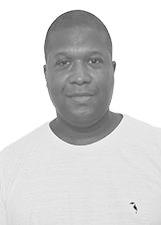 Foto de Edmilson Oliveira Fagundes da Silva