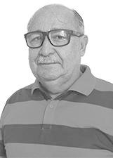 Foto de FAUSTO BANDEIRA DOS SANTOS