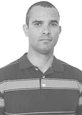 Foto de ITALO JOSEPH SILVA DE SANT ANNA