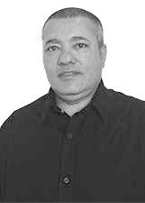 Foto de JOSÉ CARLOS DIAS