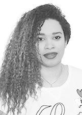 Foto de Lohane Rodrigues Nobre Costa