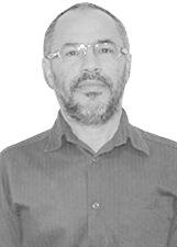 Foto de MARCOS ANTONIO DA SILVA SIDRIÃO