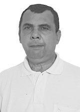 Foto de MARIO LUCIO MENDONÇA PORTES
