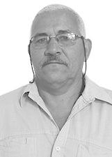 Foto de Nildo Lopes da Rocha