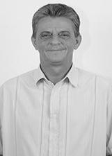 Foto de CEZAR DE MELO