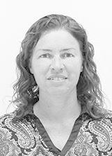 Foto de EMANUELA TEIXEIRA SILVA