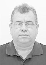 Foto de PAULO HENRIQUE FERREIRA