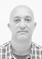 Foto de JOSÉ AUGUSTO DE MELO