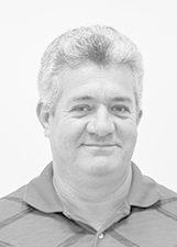 Foto de ALEXANDRE BIANQUINI STADLINGER
