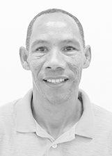 Foto de JOSÉ DOS SANTOS ARAÚJO DA SILVA