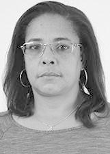 Foto de SIMONE DE JESUS ESTEVES