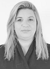 Foto de ESTEFÂNIA VALÉRIA DA SILVA PEREIRA