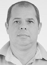Foto de MARCOS SILVA