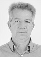 Foto de LUIZ CLAUDIO SAUDADES