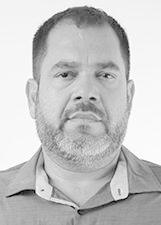 Foto de Daniel Brasil Caetano