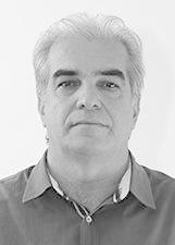 Foto de ERNANE RODRIGUES ALVES