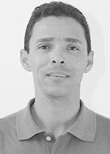 Foto de CHARLES GONÇALVES SOARES